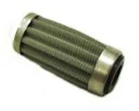 Autentyczny Filtr oleju SF HY 9303