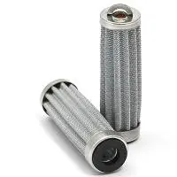 Bezpieczna płatność Filtr oleju SF HY 9456