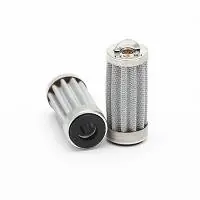 Wyprzedaż Filtr oleju SF HY 9309