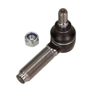 Autentyczny FEBI Końcówka drążka kierowniczego FE48193 NISSAN CABSTAR 1998-2006 Lewa