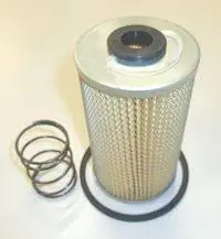 Filtr oleju SF SK 3971/1 Wyprzedaż