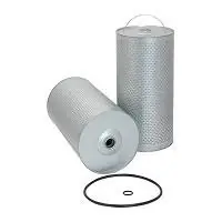 Filtr oleju SF SO 1200 Promocja