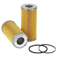 Filtr oleju SF SO 1205 Wysoka jakość