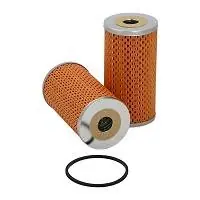 Filtr oleju SF SO 1220 Wyprzedaż