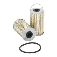 Filtr oleju SF SO 1222 Kup teraz