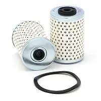 Kup teraz Filtr oleju SF SO 1224