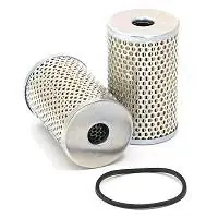 Filtr oleju SF SO 1225 Nowość