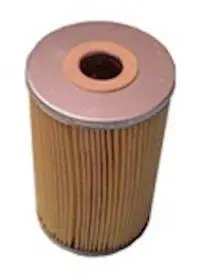 Filtr oleju SF SO 1228 Popularny