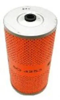 Filtr oleju SF SO 1244 Kup teraz