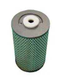 Ekspresowa dostawa Filtr oleju SF SO 1263