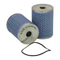 Ekspresowa dostawa Filtr oleju SF SO 1266