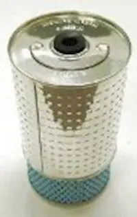 Filtr oleju SF SO 4062 Zamów teraz