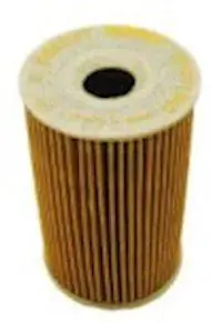 Autentyczny Filtr oleju SF SO 4074