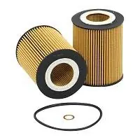 Filtr oleju SF SO 4073 Kup teraz