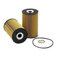 Filtr oleju SF SO 4160 Niska cena