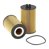 Filtr oleju SF SO 4095/1 Tylko dziś