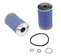 Filtr oleju SF SO 4183 Wyprzedaż