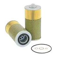 Zamów teraz Filtr oleju SF SO 4200