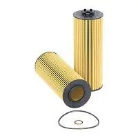 Zamów teraz Filtr oleju SF SO 4218