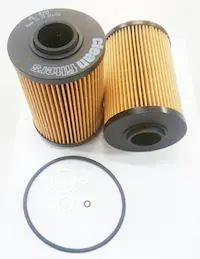 Filtr oleju SF SO 4216 Promocja