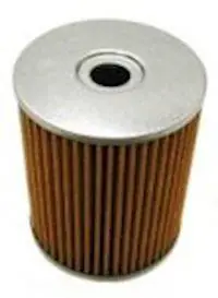 Zamów teraz Filtr oleju SF SO 4227