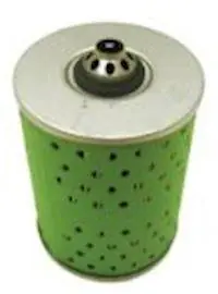 Filtr oleju SF SO 4251 Popularny