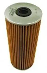 Filtr oleju SF SO 4255 Oferta limitowana