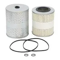 Filtr oleju SF SO 4267-SET Autentyczny