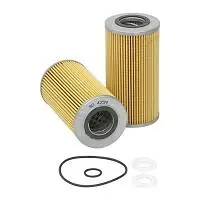 Filtr oleju SF SO 4259 Oryginalny
