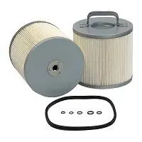 Filtr oleju SF SO 4276 Oryginalny