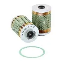 Filtr oleju SF SO 4305 Kup teraz