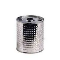 Wysoka jakość Filtr oleju SF SO 4356