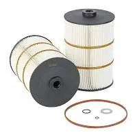 Filtr oleju SF SO 4621 Wyprzedaż