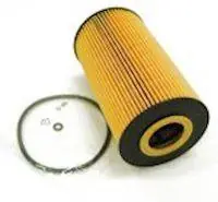 Filtr oleju SF SO 4660 Tani