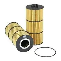 Filtr oleju SF SO 4666 Tani