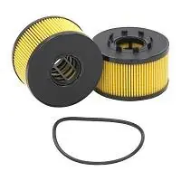 Filtr oleju SF SO 4696 Ekspresowa dostawa