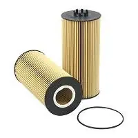 Filtr oleju SF SO 4711 Bezpieczna płatność