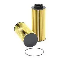 Filtr oleju SF SO 4730 Ekspresowa dostawa