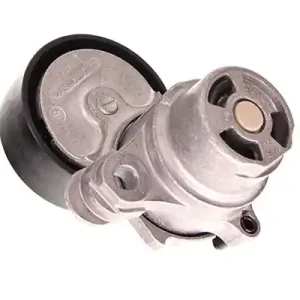 Zwrot pieniędzy FEBI NAPINACZ PASKA WIELOROWKOWEGO VW 1,0