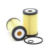 Filtr oleju SF SO 4818 Tani