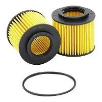 Filtr oleju SF SO 4836 Najlepsza cena