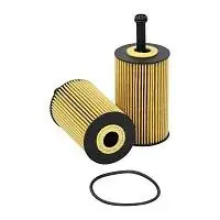 Bezpieczna płatność Filtr oleju SF SO 4842