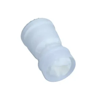 Autentyczny FEBI Odbój amortyzatora AUDI tył A4 B9 15-/A6 C8 18- poliuretan lewy/prawy FE109425