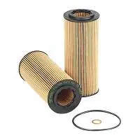 Bezpieczna płatność Filtr oleju SF SO 4883