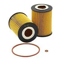 Filtr oleju SF SO 4887 Niska cena