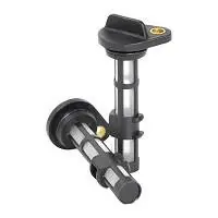 Filtr oleju SF SO 4918 Rabat