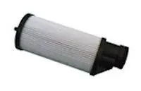 Filtr oleju SF SO 4940 Kup teraz