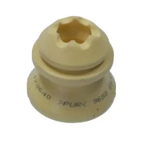 Zwrot pieniędzy FEBI ODBÓJ AMORTYZATORA FE173640 BMW PRZÓD X5/X6 13-