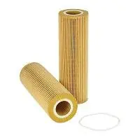 Filtr oleju SF SO 4974 Bezpieczna płatność