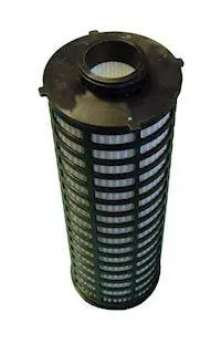 Autentyczny Filtr oleju SF SO 4999/1